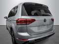 Volkswagen Touran 2.0 TDI Highline ACC AKTIVSITZE LED Silber - thumbnail 3