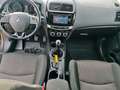 Mitsubishi ASX DiamantEdition 2WD 1.6 Kam/SHZ/Keyless/8Fach Brun - thumbnail 15