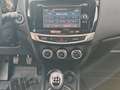 Mitsubishi ASX DiamantEdition 2WD 1.6 Kam/SHZ/Keyless/8Fach Brun - thumbnail 16
