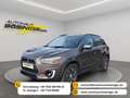Mitsubishi ASX DiamantEdition 2WD 1.6 Kam/SHZ/Keyless/8Fach Brun - thumbnail 1