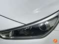 Hyundai i30 1.0 TGDI Klass 120 Blanco - thumbnail 29