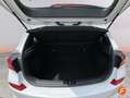 Hyundai i30 1.0 TGDI Klass 120 Blanco - thumbnail 9