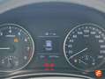 Hyundai i30 1.0 TGDI Klass 120 Blanco - thumbnail 12