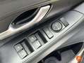 Hyundai i30 1.0 TGDI Klass 120 Blanco - thumbnail 21