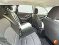 Hyundai i30 1.0 TGDI Klass 120 Blanco - thumbnail 23