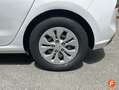 Hyundai i30 1.0 TGDI Klass 120 Blanco - thumbnail 27