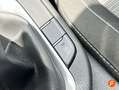 Hyundai i30 1.0 TGDI Klass 120 Blanco - thumbnail 16