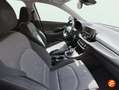 Hyundai i30 1.0 TGDI Klass 120 Blanco - thumbnail 24