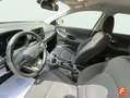 Hyundai i30 1.0 TGDI Klass 120 Blanco - thumbnail 10