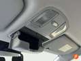 Hyundai i30 1.0 TGDI Klass 120 Blanco - thumbnail 20