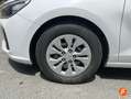 Hyundai i30 1.0 TGDI Klass 120 Blanco - thumbnail 28