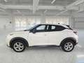 Nissan Juke 1.0 DIG-T 117 N-Connecta Mt - thumbnail 5
