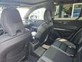 Volvo V60 T6 AWD R Design Recharge Plug-In Blau - thumbnail 17