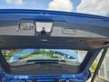 Volvo V60 T6 AWD R Design Recharge Plug-In Blau - thumbnail 16