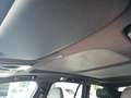 Volvo V60 T6 AWD R Design Recharge Plug-In Blau - thumbnail 23