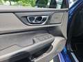 Volvo V60 T6 AWD R Design Recharge Plug-In Blau - thumbnail 19