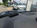 Volvo V60 T6 AWD R Design Recharge Plug-In Blau - thumbnail 22