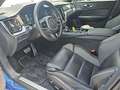 Volvo V60 T6 AWD R Design Recharge Plug-In Blau - thumbnail 21
