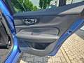 Volvo V60 T6 AWD R Design Recharge Plug-In Blau - thumbnail 12