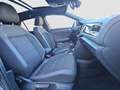 Volkswagen T-Roc 1.5TSI Sport NAV BLIS ACC RFK PANO AHK LED Grau - thumbnail 8