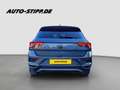 Volkswagen T-Roc 1.5TSI Sport NAV BLIS ACC RFK PANO AHK LED Grau - thumbnail 15