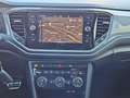 Volkswagen T-Roc 1.5TSI Sport NAV BLIS ACC RFK PANO AHK LED Grau - thumbnail 12