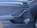 Volkswagen T-Roc 1.5TSI Sport NAV BLIS ACC RFK PANO AHK LED Grau - thumbnail 5