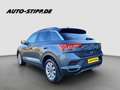 Volkswagen T-Roc 1.5TSI Sport NAV BLIS ACC RFK PANO AHK LED Grau - thumbnail 3