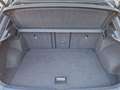 Volkswagen T-Roc 1.5TSI Sport NAV BLIS ACC RFK PANO AHK LED Grau - thumbnail 16