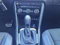 Volkswagen T-Roc 1.5TSI Sport NAV BLIS ACC RFK PANO AHK LED Grau - thumbnail 11
