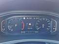 Volkswagen T-Roc 1.5TSI Sport NAV BLIS ACC RFK PANO AHK LED Grau - thumbnail 14