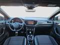 Volkswagen T-Roc 1.5TSI Sport NAV BLIS ACC RFK PANO AHK LED Grau - thumbnail 10