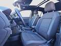 Volkswagen T-Roc 1.5TSI Sport NAV BLIS ACC RFK PANO AHK LED Grau - thumbnail 4