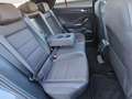Volkswagen T-Roc 1.5TSI Sport NAV BLIS ACC RFK PANO AHK LED Grau - thumbnail 7