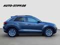 Volkswagen T-Roc 1.5TSI Sport NAV BLIS ACC RFK PANO AHK LED Grau - thumbnail 19