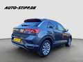 Volkswagen T-Roc 1.5TSI Sport NAV BLIS ACC RFK PANO AHK LED Grau - thumbnail 18