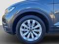 Volkswagen T-Roc 1.5TSI Sport NAV BLIS ACC RFK PANO AHK LED Grau - thumbnail 22