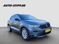 Volkswagen T-Roc 1.5TSI Sport NAV BLIS ACC RFK PANO AHK LED Grau - thumbnail 21