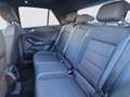 Volkswagen T-Roc 1.5TSI Sport NAV BLIS ACC RFK PANO AHK LED Grau - thumbnail 6