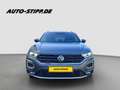 Volkswagen T-Roc 1.5TSI Sport NAV BLIS ACC RFK PANO AHK LED Grau - thumbnail 20