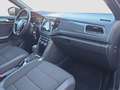 Volkswagen T-Roc 1.5TSI Sport NAV BLIS ACC RFK PANO AHK LED Grau - thumbnail 9