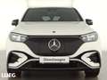 Mercedes-Benz EQE 300 SUV AMG+NIGHT+PANO+360°+MEMORY+KEYLESS Blanco - thumbnail 5