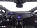 Mercedes-Benz EQE 300 SUV AMG+NIGHT+PANO+360°+MEMORY+KEYLESS Wit - thumbnail 12