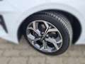 Kia Ceed SW / cee'd SW cee´d Sportswagon Spirit LED*Winterpaket*AHK abneh Weiß - thumbnail 13