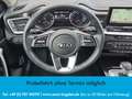 Kia Ceed SW / cee'd SW cee´d Sportswagon Spirit LED*Winterpaket*AHK abneh Weiß - thumbnail 5