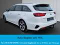 Kia Ceed SW / cee'd SW cee´d Sportswagon Spirit LED*Winterpaket*AHK abneh Weiß - thumbnail 3