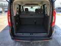 Fiat Doblo Lounge Natural Power *Erdgas CNG* Schwarz - thumbnail 10