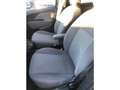 Fiat Doblo Lounge Natural Power Schwarz - thumbnail 9