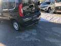 Fiat Doblo Lounge Natural Power Schwarz - thumbnail 6