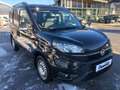 Fiat Doblo Lounge Natural Power Negro - thumbnail 3